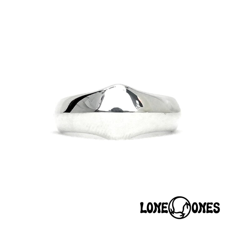 楽天市場】LONE ONES ロンワンズ loneones レナードカムホート LEONARD 
