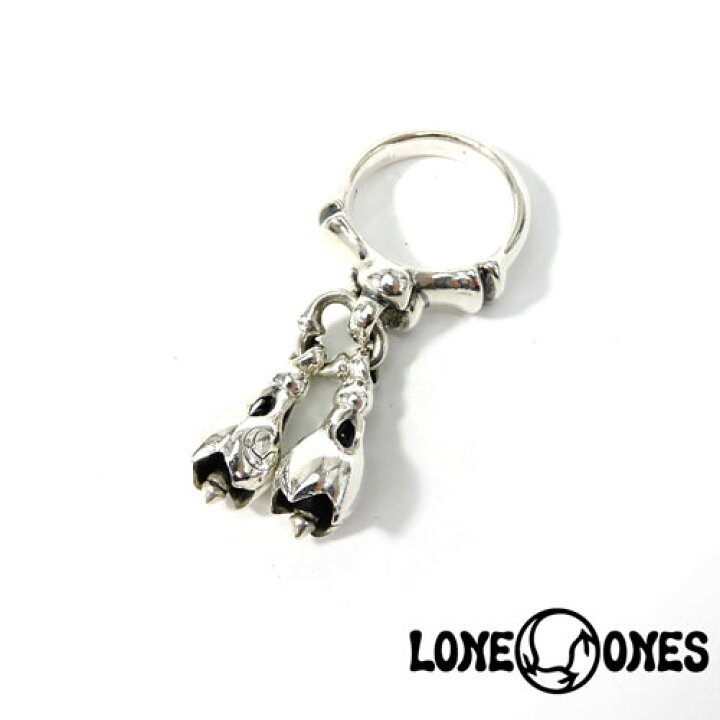 楽天市場】LONE ONES ロンワンズ loneones レナードカムホート LEONARD 