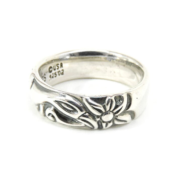 楽天市場】LONE ONES ロンワンズ loneones レナードカムホート LEONARD 