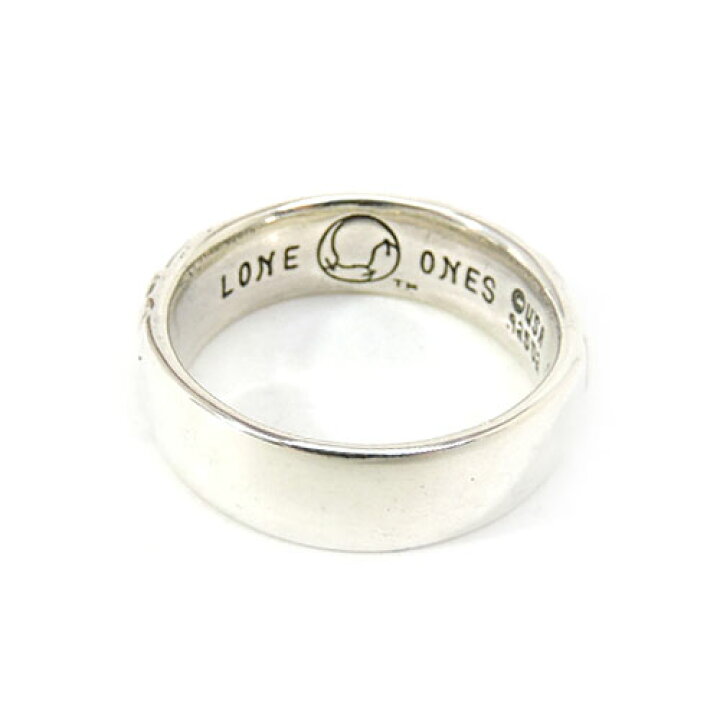 楽天市場】LONE ONES ロンワンズ loneones レナードカムホート LEONARD