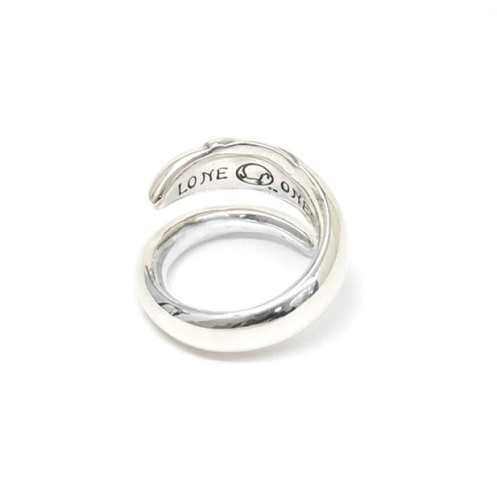 楽天市場】LONE ONES ロンワンズ loneones レナードカムホート LEONARD 