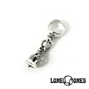 LONE ONES Y loneones i[hJz[g LEONARD KAMHOUT Vo[ANZ Vo[WG[ AJ MF Ring: Dove Bell - Medium h[uMTCY-~fBATCY /x/Vo[O