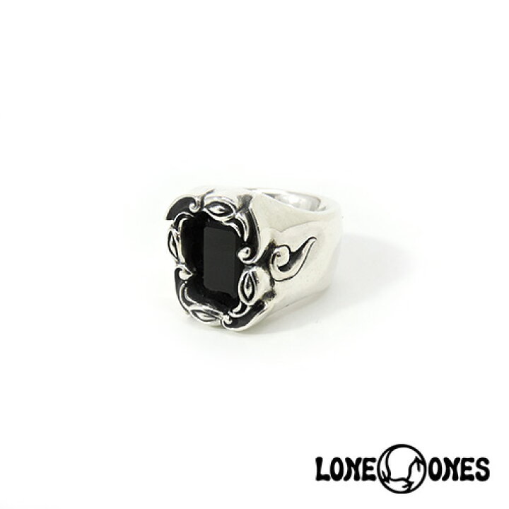楽天市場】【LONE ONES】ロンワンズレナードカムホート MF Ring: Wind 