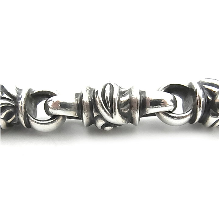 楽天市場】LONE ONES ロンワンズ loneones レナードカムホート LEONARD  