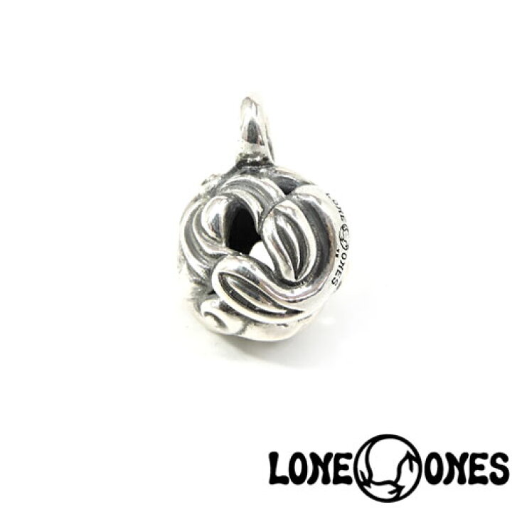 楽天市場】LONE ONES ロンワンズ loneones レナードカムホート LEONARD  