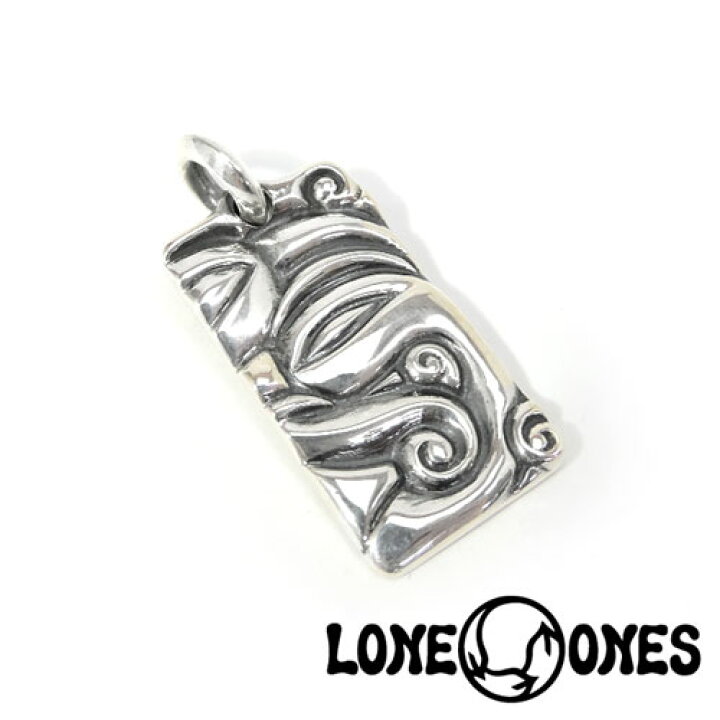 楽天市場】LONE ONES ロンワンズ loneones レナードカムホート LEONARD 