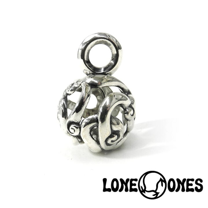 楽天市場】LONE ONES ロンワンズ loneones レナードカムホート LEONARD 