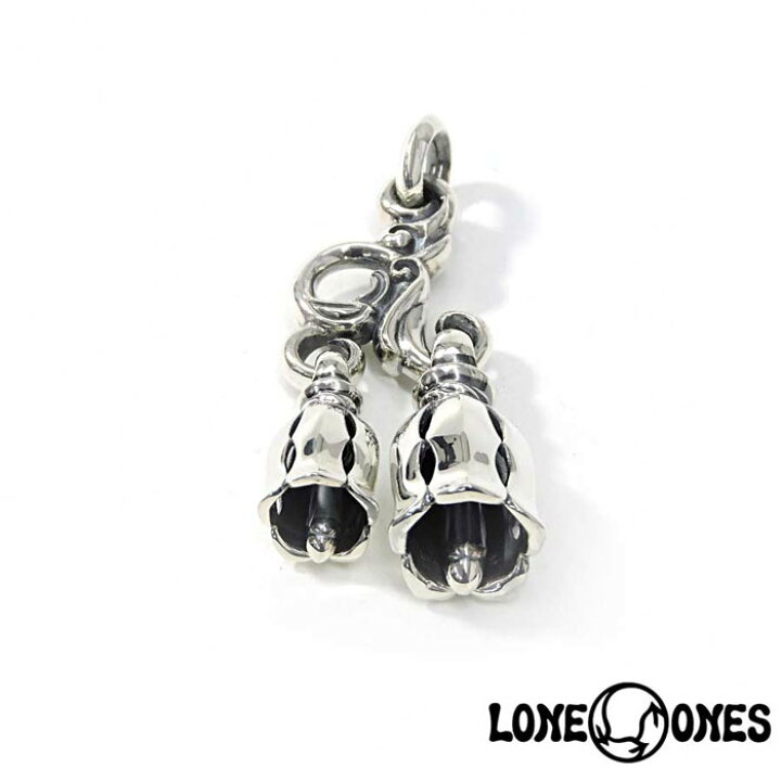 楽天市場】LONE ONES ロンワンズ loneones レナードカムホート LEONARD 