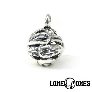 LONE ONES Y loneones i[hJz[g LEONARD KAMHOUT Vo[ANZ Vo[WG[ AJ MF Pendant: Trois Pod@g|bh@y_g/Vo[y_g