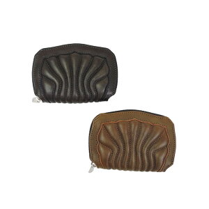 }jtH[h }[C Eht@Xi[ J[hP[X MORAY ROUND FASTENER CARD CASE RY-12 PL }`P[X ~j z Mtg