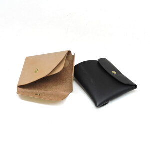 �yREDMOON�z���b�h���[�� REDMOON �X�}�[�g�E�H���b�g�getranger�h REDMOON GHOST Series Smart Wallet GT-ET �R���p�N�g �X���� ���z �V���[�g 1���v