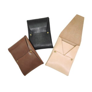 �yREDMOON�z���b�h���[��Smart Wallet �gNODATA�h ���������@�X�}�[�g�E�H���b�g SWAP-01 �V���[�g�E�H���b�g �V���v���@�T�h�����U�[
