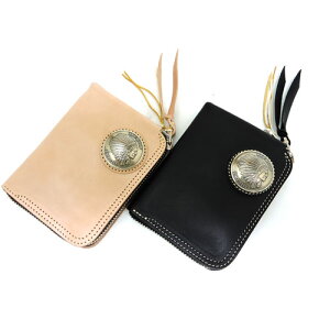 �yREDMOON�z���b�h���[��REDMOON�@�V���[�g�E�H���b�g�@LP01L-RM38/���E���h�t�@�X�i�[/�R���`��/