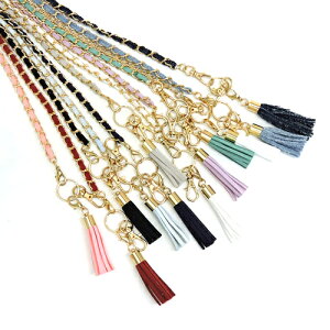 �ySANA Design�z�T�i�f�U�C���y�l�R�|�X�i�|�X�g�����j�Ή����i�zSANA Design/iphone �P�[�X/�T�i�f�U�C��/�^�b�Z���΂ߊ|���������胍���O�`�F�[��/�V�����_�[/�l�b�N�X�g���b�v/�X�}�z/�o�b�O