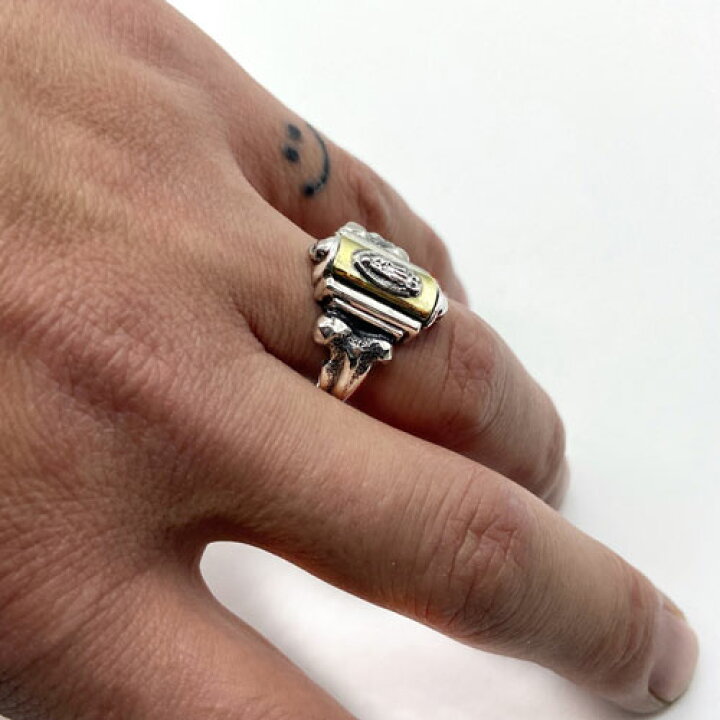 楽天市場】SILLY ESSENCE【SILLY ESSENCE】受注生産/シリーエッセンス  