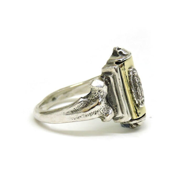 楽天市場】SILLY ESSENCE【SILLY ESSENCE】受注生産/シリーエッセンス  