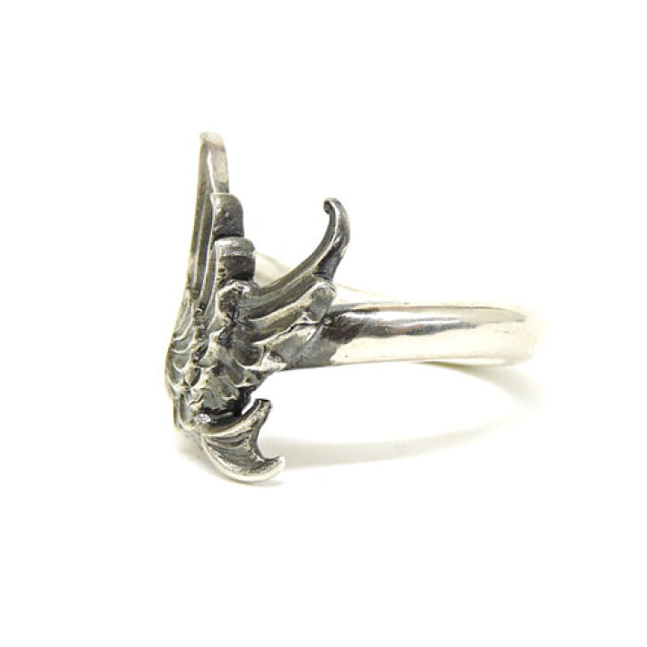 楽天市場】SILLY ESSENCE【SILLY ESSENCE】受注生産/シリーエッセンス  