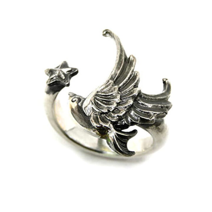 楽天市場】SILLY ESSENCE【SILLY ESSENCE】受注生産/シリーエッセンス  