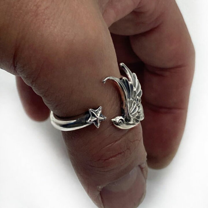 楽天市場】SILLY ESSENCE【SILLY ESSENCE】受注生産/シリーエッセンス  