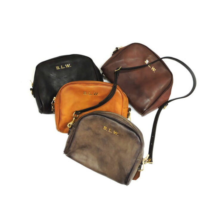 楽天市場】ヴァスコ バスコ VASCO VS-296L NEW LEATHER OFFICER POUCH 