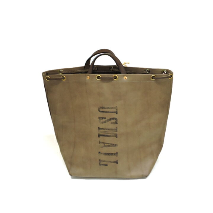 楽天市場】ヴァスコ バスコ VASCO VS-210L LEATHER PROSE BAG - MEDIUM 