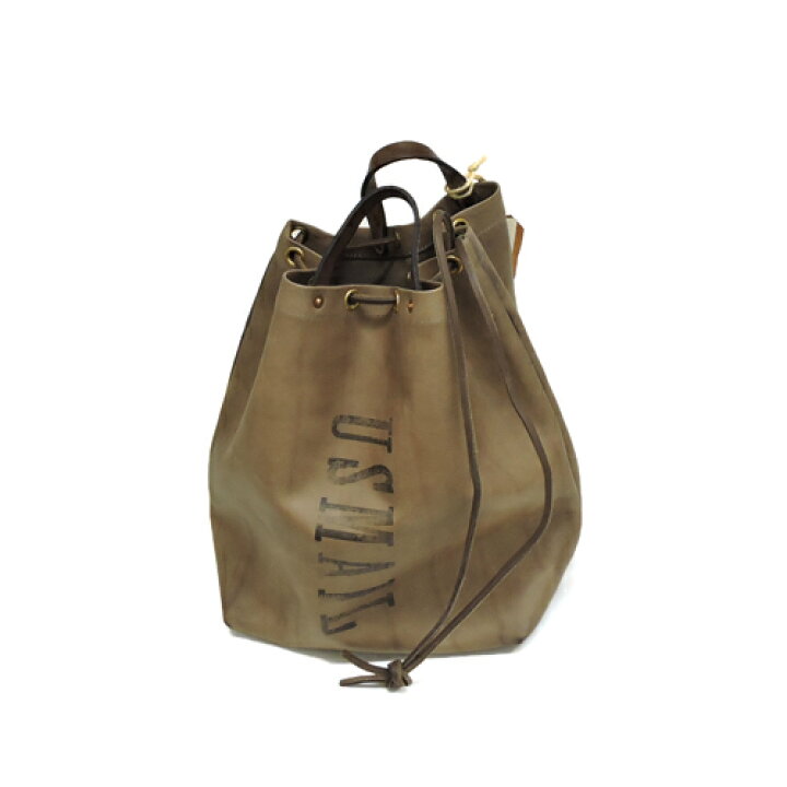 楽天市場】ヴァスコ バスコ VASCO VS-210L LEATHER PROSE BAG - MEDIUM 