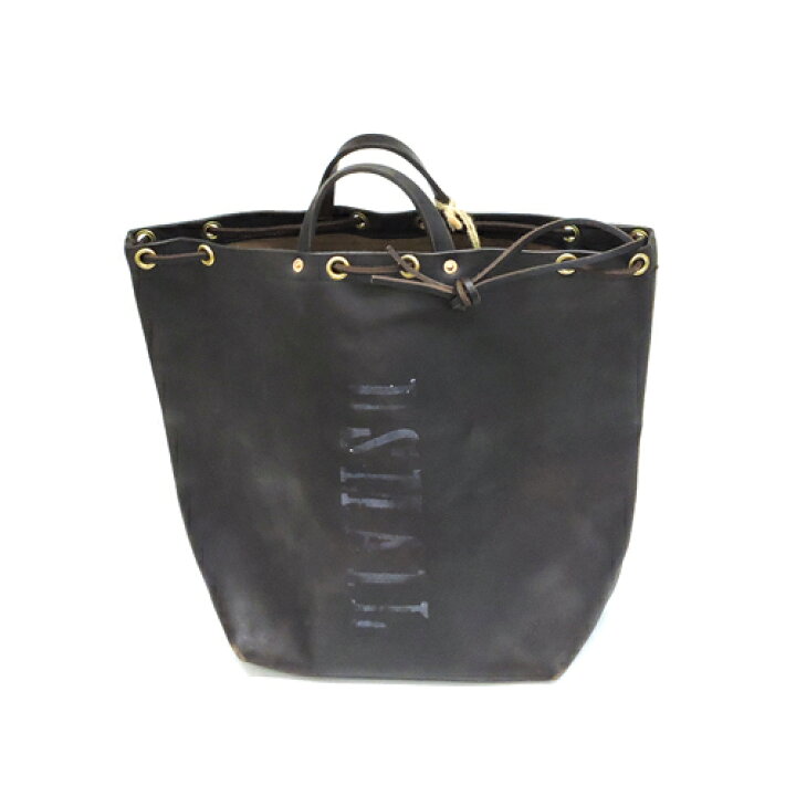 楽天市場】ヴァスコ バスコ VASCO VS-210L LEATHER PROSE BAG - MEDIUM 