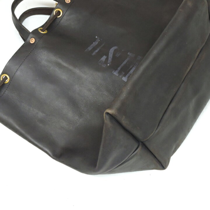 楽天市場】ヴァスコ バスコ VASCO VS-210L LEATHER PROSE BAG - MEDIUM 