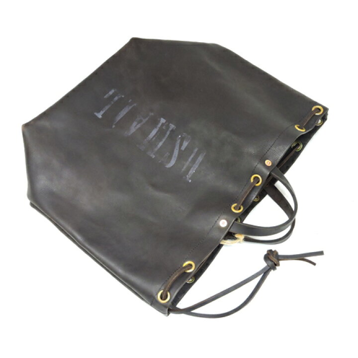 楽天市場】ヴァスコ バスコ VASCO VS-210L LEATHER PROSE BAG - MEDIUM 