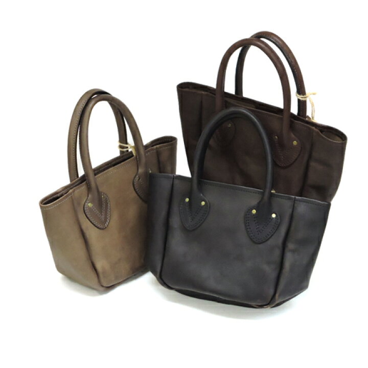楽天市場】ヴァスコ バスコ VASCO LEATHER OLD TOTE BAG-SMALL バック 