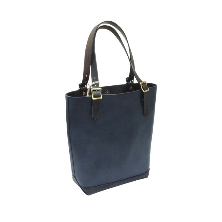 楽天市場】ヴァスコ バスコ VASCO LEATHER TRAVEL TOTE BAG - HEIGHT 