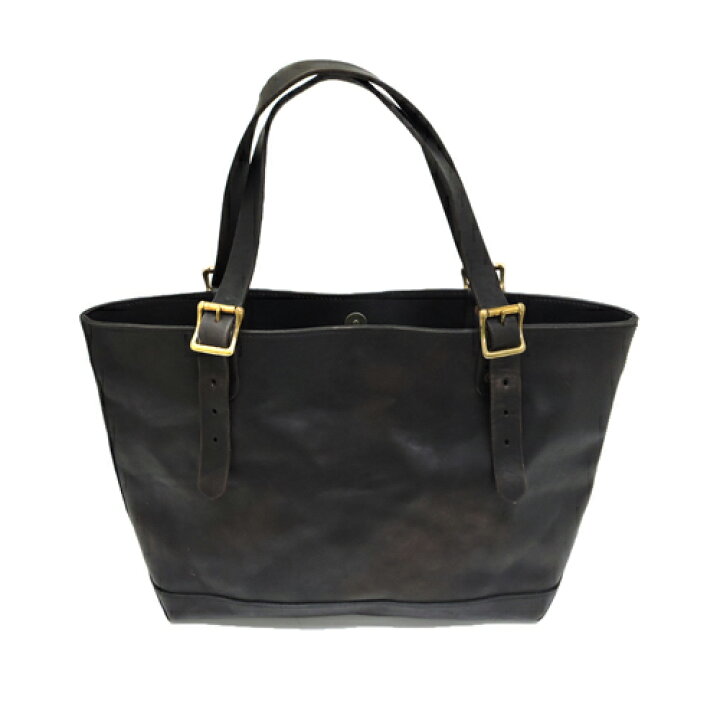 楽天市場】ヴァスコ バスコ VASCO LEATHER TRAVEL TOTE BAG - MEDIUM 
