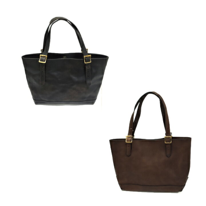 楽天市場】ヴァスコ バスコ VASCO LEATHER TRAVEL TOTE BAG - MEDIUM 