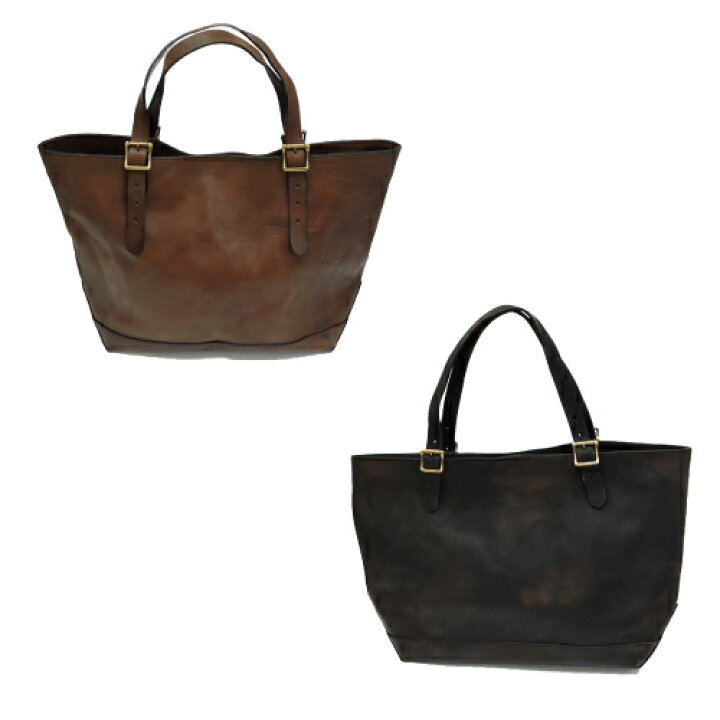 楽天市場】ヴァスコ バスコ VASCO LEATHER TRAVEL TOTE BAG - LARGE 