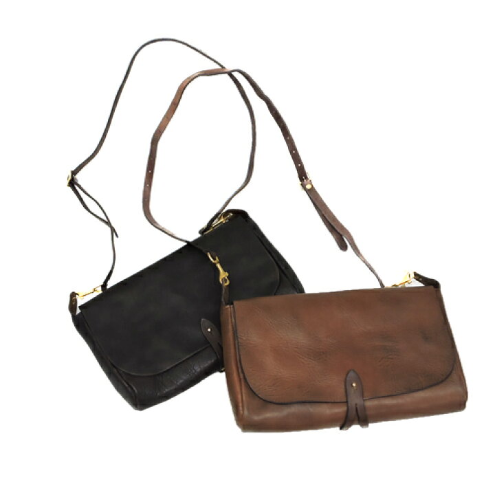 楽天市場】ヴァスコ バスコ VASCO LEATHER 3WAY CLUTCH BAG レザー 本 