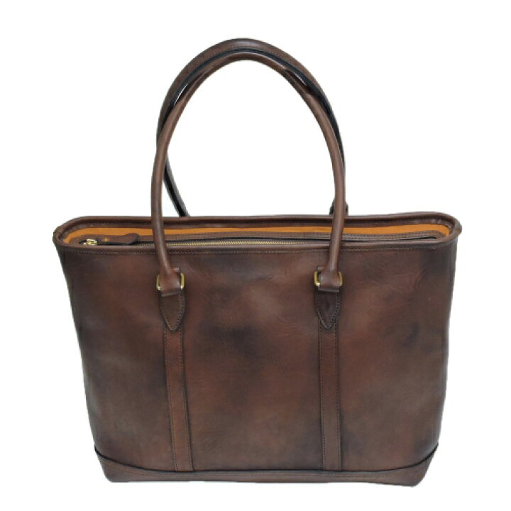 楽天市場】ヴァスコ バスコ VASCO LEATHER NELSON TOTE BAG VS-263TL 