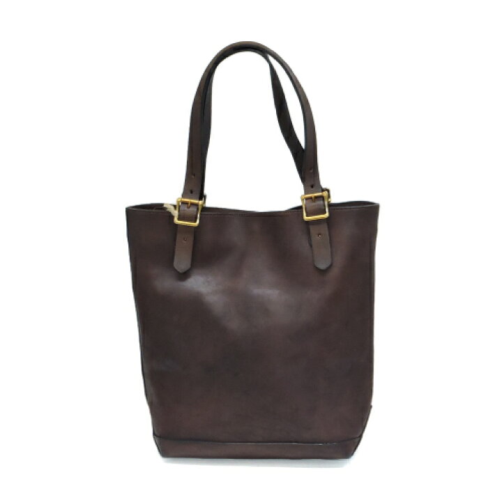 楽天市場】ヴァスコ バスコ VASCO LEATHER TRAVEL TOTE BAG - HEIGHT 