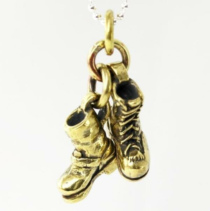 楽天市場】【VASSER】バッサー送料無料 Biker Boot Cracker Pendant 