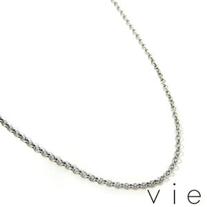 �yvie�z���B�[�y�l�R�|�X/�|�X�g�����Ή����i�z/��z�ւ��T�[�W�J���X�e�����X�`�F�[��/�b��S/�R�E�}��/�A�����M�[�t���[