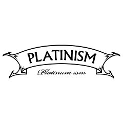 PLATINISM楽天市場店