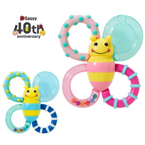 サッシー はがための人気商品 通販 価格比較 価格 Com