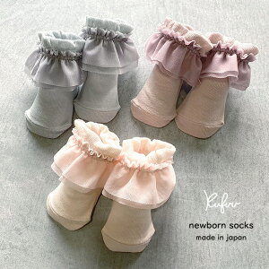 yAEgbgi 990zxr[ `[ t \bNX C {y8-11cmE0-10E`[tz[X\bNX xr[ made in Japan@V \bNX Pi oYj ̎q