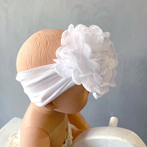 yXm[zCg t[ wAohzVtH wAoh 0-3΍ xr[wAoh  LbY q wAANZT[ _炩 ߕtȂ