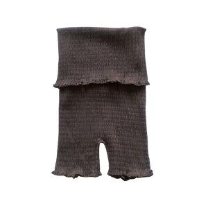 xr[  pW}   H ~ pc XeeR X[p[  Rbg { oY ͂܂ ǂ ̂т̂ V[O Ԃ q J[ Kufuu xr[ ͂܂