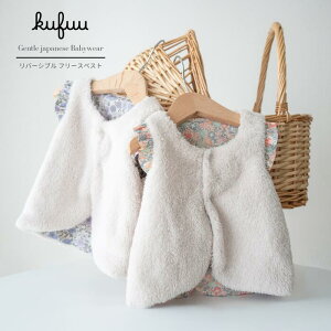 AEgbg ӂӂ t[X o[Vu xXg xr[ ԕ ԕ { 0 - 16 y _炩 t[X }g {A NtE Kufuu