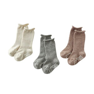 xr[C ʂɂ nC\bNX kufuu 3ZbgEPi̔ ݃J[ Vv n V`1΍ v[\bNX  oYj Mtg