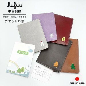 蒠 P[X e xhJ |Pbg 19 q蒠P[X q蒠 q蒠 f@ z_[ ی A6 蒠Jo[ 蒠 a CjV f@ Jo[ ʉ@ hV̓ J[