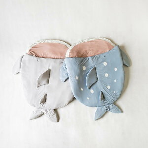 yAEgbgizmocmof@ЂƂ  ˂Ԃ X[sOobO  Q