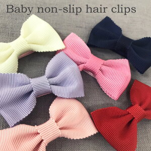 mimi OO { wANbv Pi ǂߕt { made in Japan wAANZT[ qp xr[ Ԃ  t  H ~ { Vv tH[}