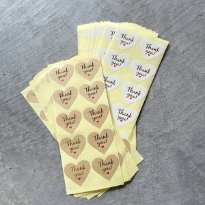 Thank Youy Ob^[ n[g^ zԃn[gV[ 120 thank you TL[ V[ 肪Ƃ TL[^O bsO  َq  Ԃ Mtg v`Mtg XebJ[ T